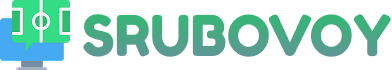 srubovoy.ru